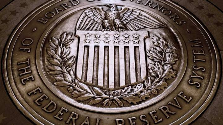 La Fed baja las tasas un cuarto de punto: nuevo rango entre 3,5 % y 3,75%