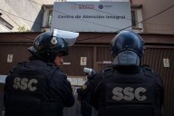 Comisión de Atención a Víctimas publica convocatoria para integrar su Asamblea Consultiva