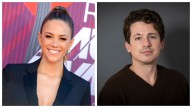 Today’s famous birthdays list for December 2, 2025 includes celebrities Jana Kramer, Charlie Puth