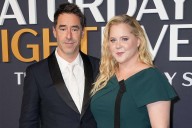 Amy Schumer and Husband Chris Fischer Divorcing After Over 7 Years of Marriage