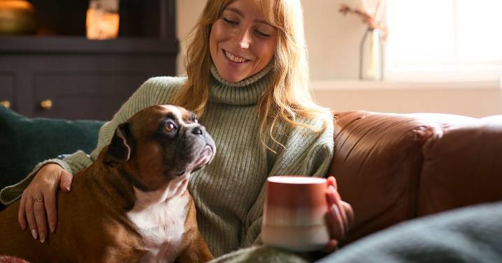 Five ways to be winter wise