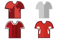 Grupo B del Mundial 2026: así quedó conformado, tras el sorteo