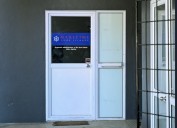 Operación de Maritime Cook Islands