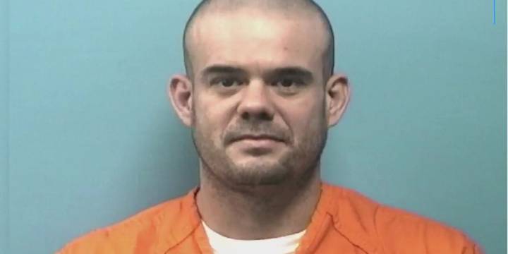 Joran van der Sloot: Reportan que neerlandés habría intentado quitarse la vida en su celda del penal Challapalca