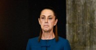 Sheinbaum cancela la mañanera del 12 de diciembre y esta es la razón