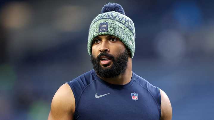 The latest on injured Seattle Seahawks who are nearing returns