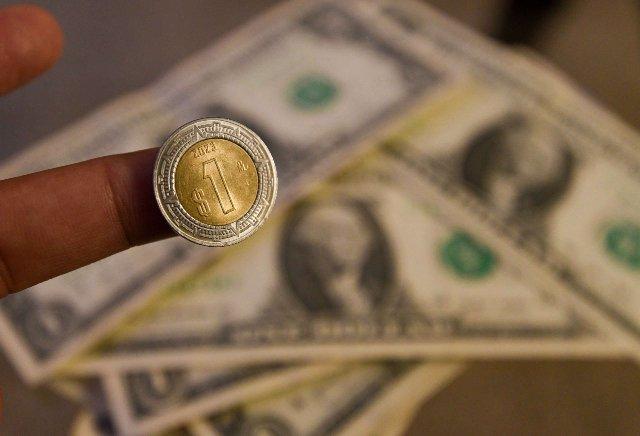 Mercado laboral en México 2025-2026: el fin del bono demográfico,precariedad y desigualdad