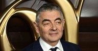 Rowan Atkinson's life from previous career to younger girlfriend amid new Netflix show success