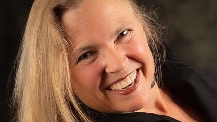 Appalachian Ingenuity: Recipes of Comfort and Resilience…