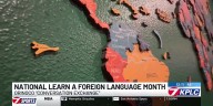 SWLA restaurant hosting conversation exchange to teach second language, offer culture