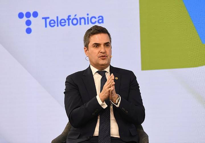 «No es aceptable que las EPSV inviertan solo un 1% de su patrimonio en empresas vascas»