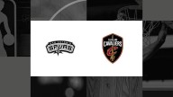 How to watch Spurs vs. Cavaliers: TV channel and streaming options for December 5