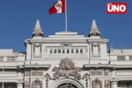 Tres trabajadores del Congreso cobran del Estado mientras hacen campaña para Fuerza Popular