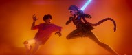 'KPop Demon Hunters' & 'Zootopia 2' Lead Animated Oscar Contenders