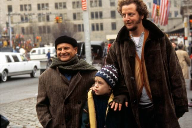 Home Alone icon reveals his surprising new life after rejecting anniversary invite