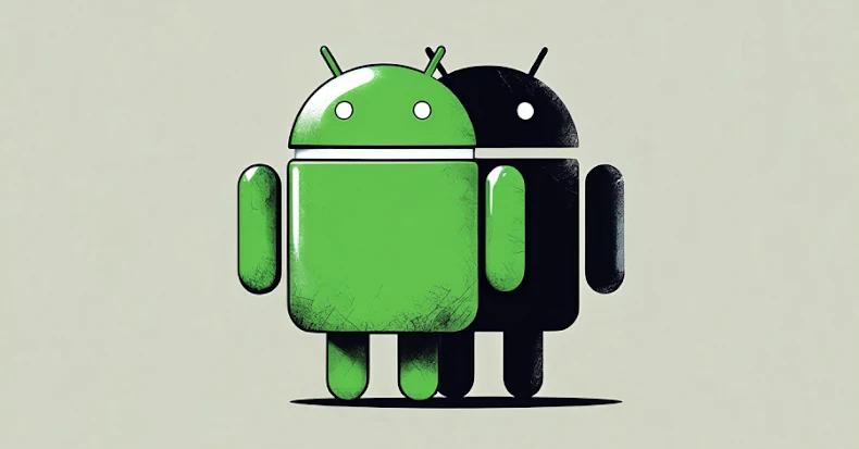 Android Malware FvncBot, SeedSnatcher, and ClayRat Gain Stronger Data Theft Features