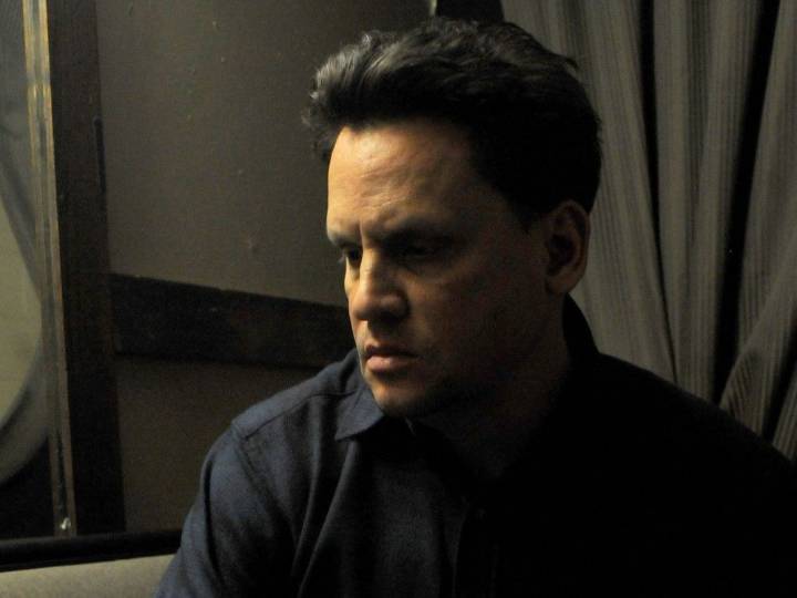 Sweet Edmonton events: Sun Kil Moon, The Blank Who Stole Christmas