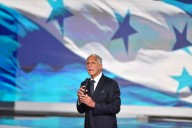 Election Drama Heats Up in Honduras