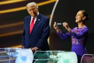 Uncommon Knowledge: Trump Hits Troubled Waters in Mexico Tariff Fight