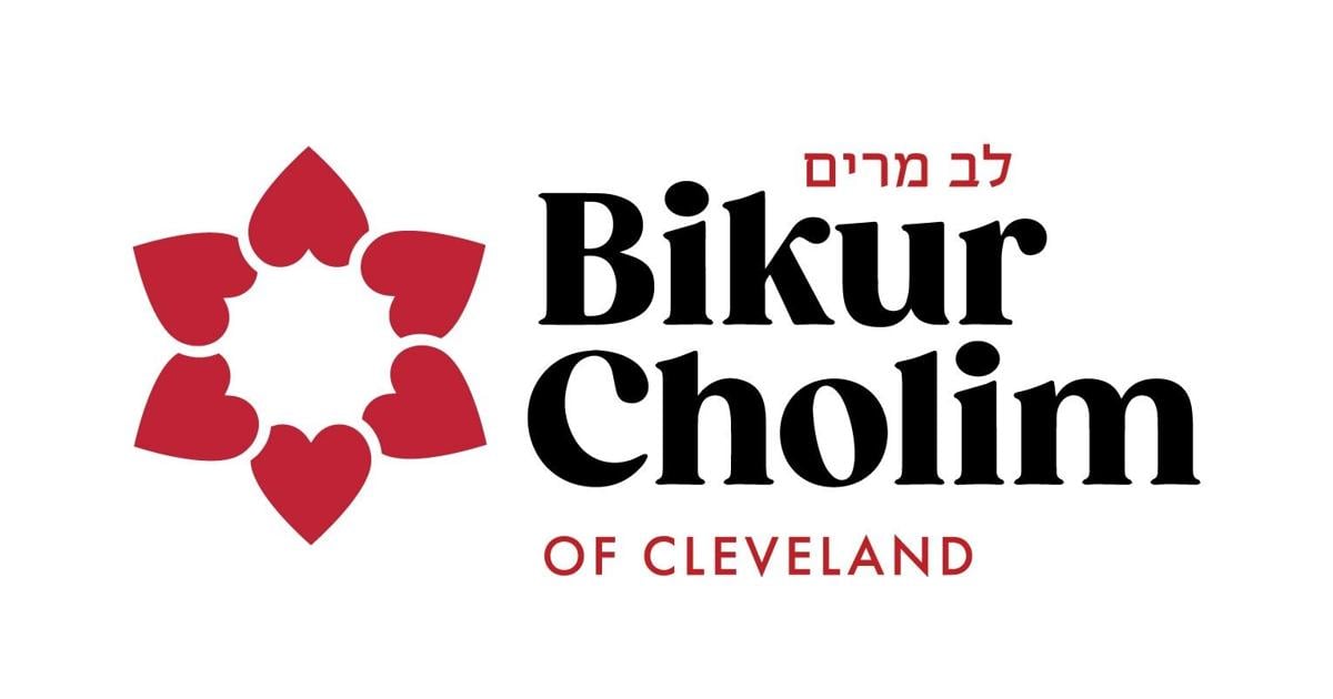 Bikor Cholim hires senior resident support services director