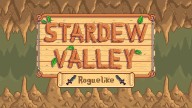 Stardew Valley Free Roguelike Mod Completely Changes The Game