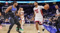 Heat Guard Norman Powell makes eye-opening claim on offense after NBA Cup elimination