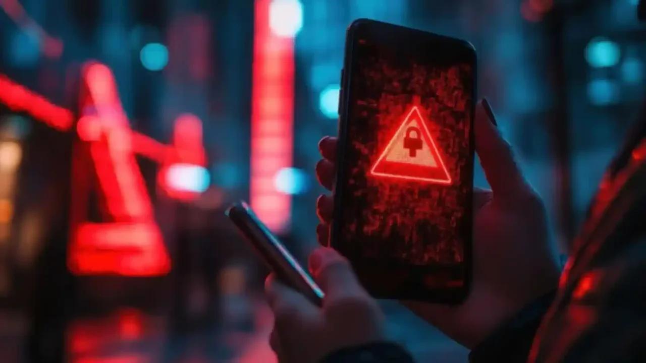 Reconocida empresa colombiana lanzó alerta por videos fraudulentos creados con inteligencia artificial