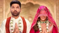 Kis Kisko Pyaar Karoon 2 Review: Kapil Sharma's Comedy Film Is All Noise, No Logic