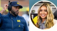 Who Is Jeff Shiver? Everything to Know About the NFL Scout Whose Daughter Paige Shiver Is Linked to the Sherrone Moore Controversy