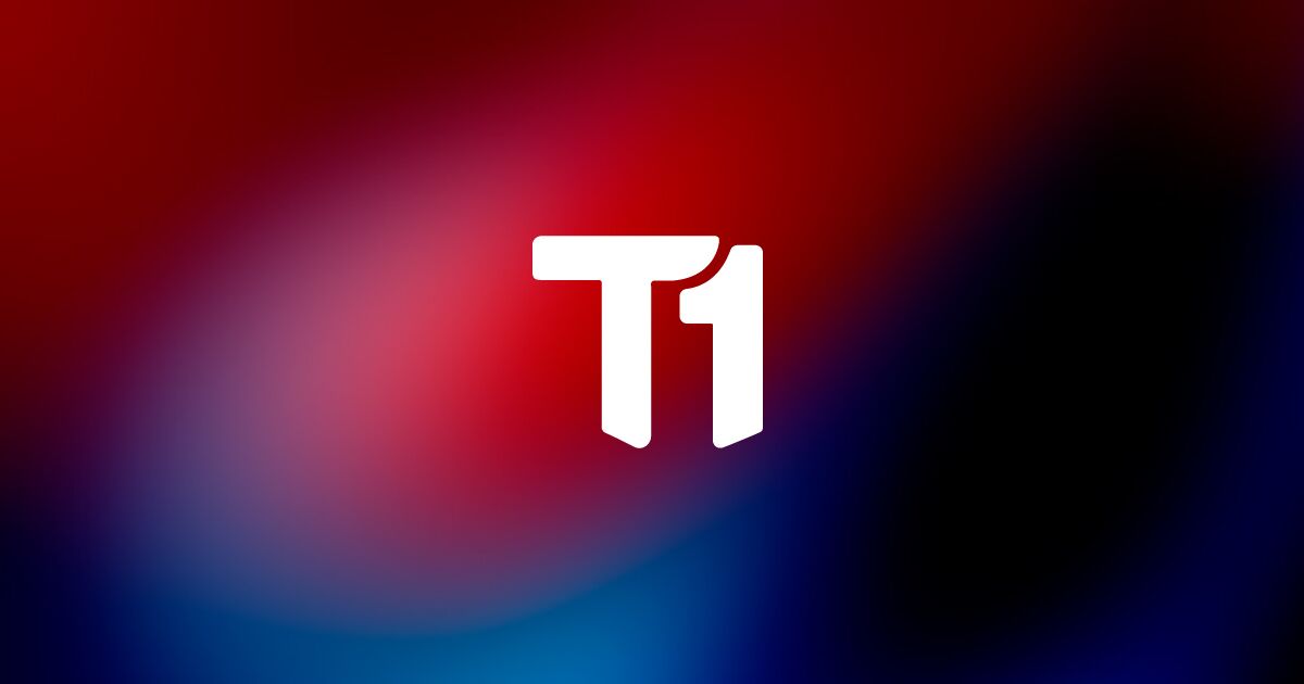 “Queremos ser los cables del comercio moderno”: Elías Slim lanza su plataforma