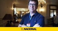 El PSOE recoge información para llevar a Paco Salazar ante la Fiscalía