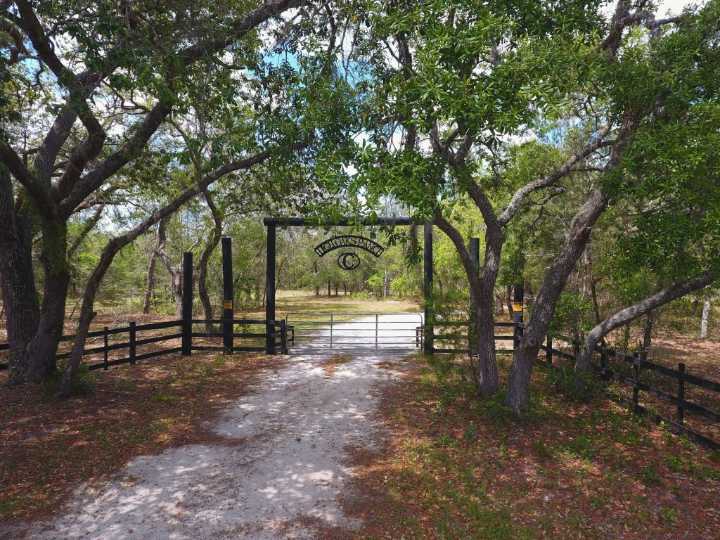 Rural boundaries are 'likely' unconstitutional, Florida AG says