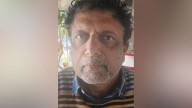 Fake cardiologist worked at govt medical college for 3 years, arrested