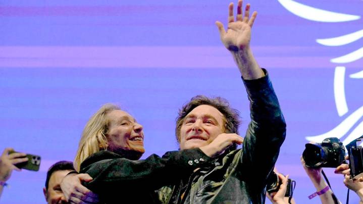 Los dos años de Milei en cinco grandes indicadores económicos y sociales