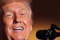 Alarm as Trump admits to 3 cognitive tests monitored by room of doctors in late