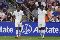 A look at who awaits the Canadian men at next summer’s FIFA World Cup