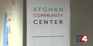 St. Louis Afghan community reacts to immigration policy changes following shooting of two National Guard members