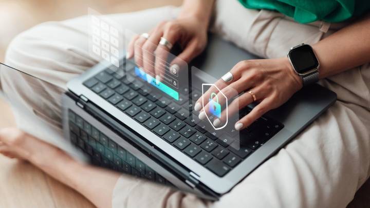 A pesar de que la banca digital sigue creciendo en Colombia, aún persisten vacíos en seguridad y prevención