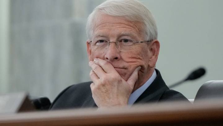 NDAA draft would limit Pentagon's ability to reduce European presence