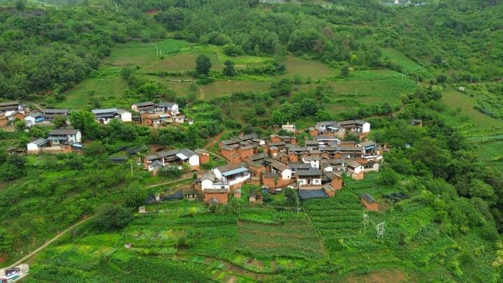 'Hallmark Of Prosperity': 80% Of Rural Households Report Higher Spending Republic Business