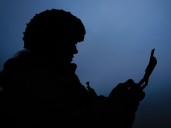 Ukraine says it hit the Ryazan region oil refinery