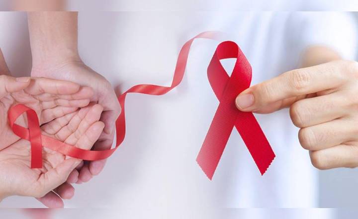 Innovación y solidaridad frente a la crisis del sida, por Rossana Dudziak