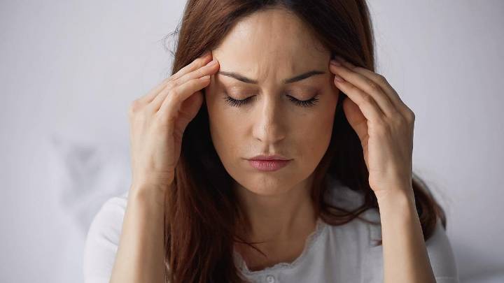 Guidelines Updated on Use of Parenteral Meds for Migraine in Emergency Department
