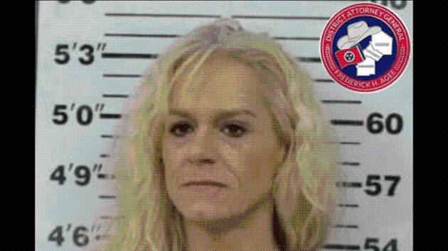 Mother charged after children ate her THC gummies, were hospitalized: DA