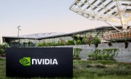 President Donald Trump Just Delivered Incredible News for Nvidia Investors