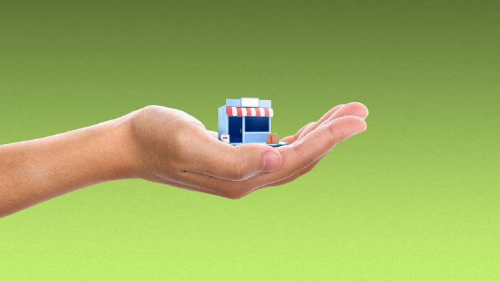 Main Street bust threatens the entire economy