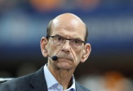 ESPN's Paul Finebaum makes decision on Alabama Senate run