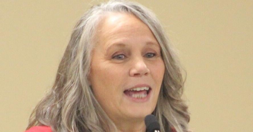 3 nominated to fill Twin Falls commissioner post