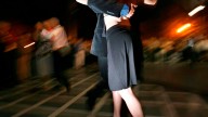 Por qué hoy es el Día Nacional del Tango