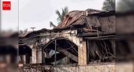 Goa nightclub inferno: Landowner, Arpora–Nagoa sarpanch questioned; magisterial panel probes cause